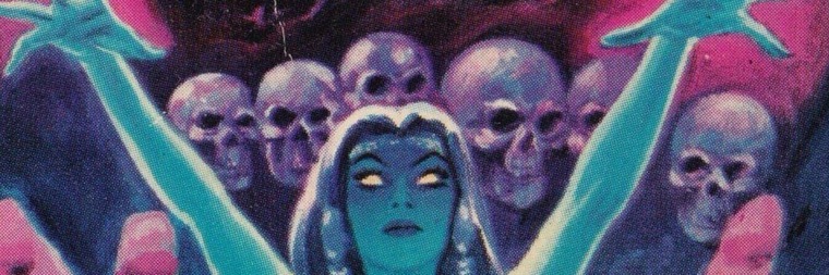 Sunni Moon banner image