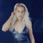 Sunni Rae avatar