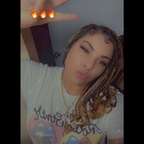 Peaches avatar