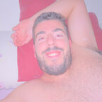 Sunseth avatar