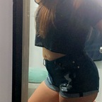Sunny saldivar avatar