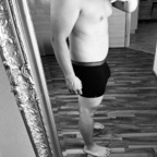 sunny.badboy avatar