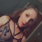 SunnyBell avatar