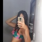Sun❤️🔥❤️🔥❤️🔥 avatar