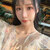 Sunny Lin avatar