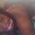 Sunnybabii_bbw avatar