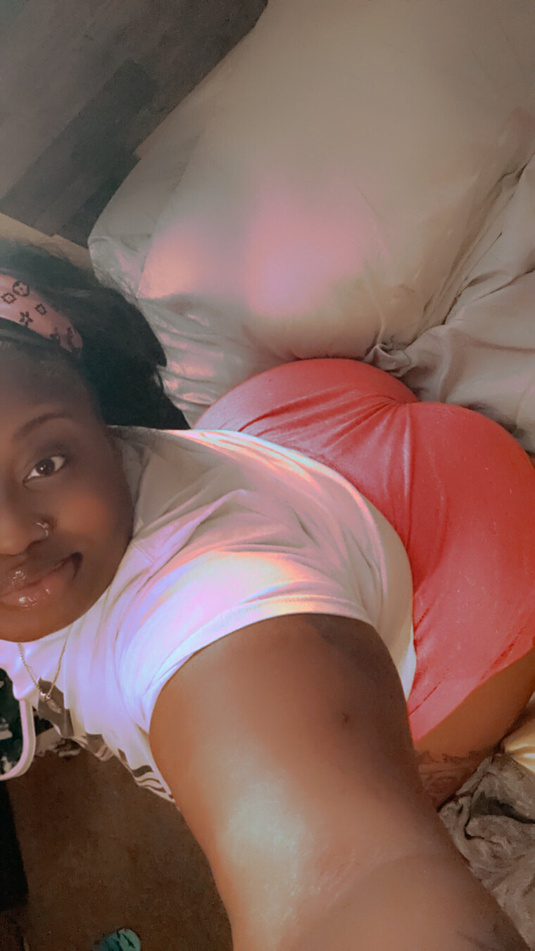 Sunnybabii_bbw banner image