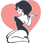 Sunny_Goodgirl avatar