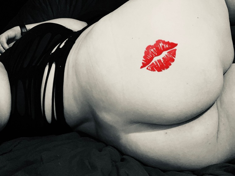 Sunny_Goodgirl banner image