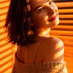 Sunny_Love_91 avatar