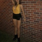 Sunny Rae avatar