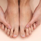 Happyfeet avatar
