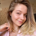 Sunny Bunny 🐰 avatar