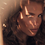 Ludivine Grosjean avatar