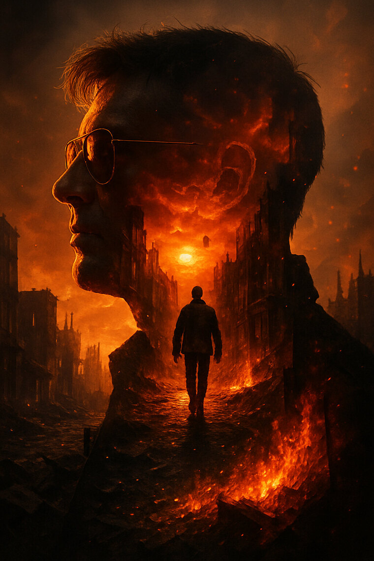 Sunnyboy banner image