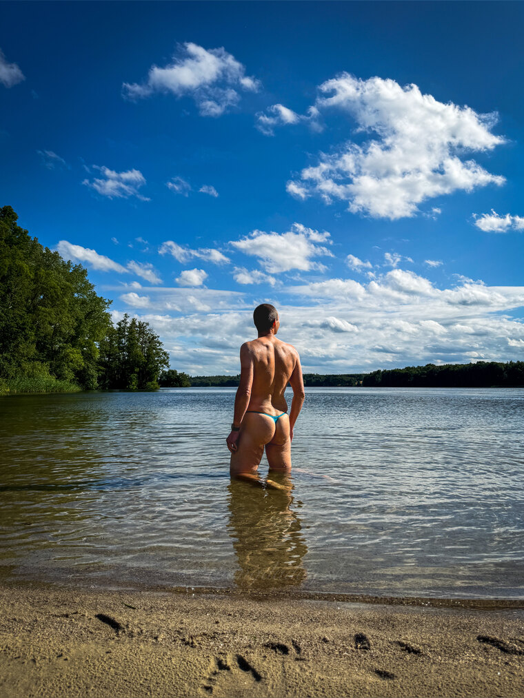 Thongdaddy cover image