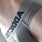 SunnyBum94 avatar