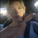 Chloe avatar
