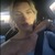 Chloe avatar