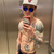 SunnyD avatar