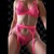 Sunnydays69x avatar