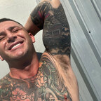 Sunny dayz avatar