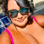SunnyDee avatar
