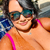 SunnyDee avatar