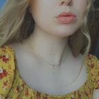 Sunny avatar
