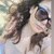 Sunny Elena avatar