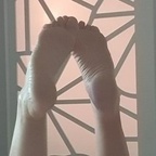 Sunnyfeet avatar