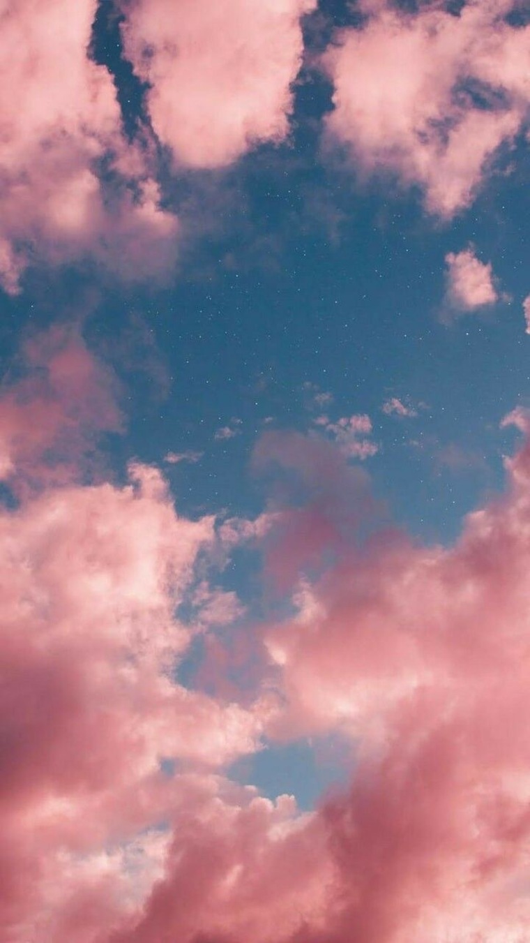 Feet 4U banner image