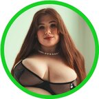 Dasha 🦊 avatar