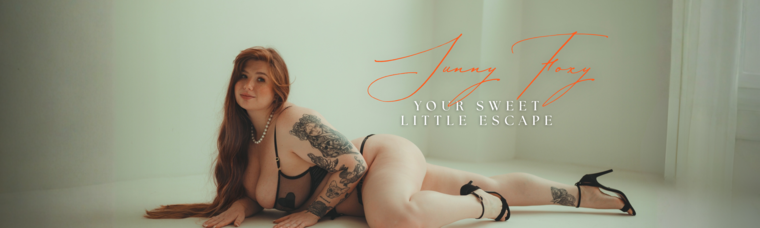 Dasha π¦ banner image