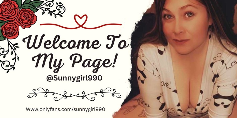Renee banner image