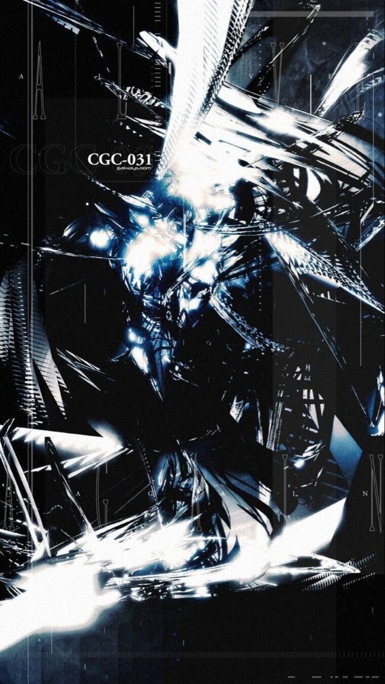 Sunny Gothic cover image