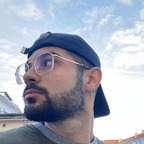 Alex T avatar