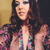 Sunshine avatar