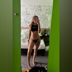SunnyJax avatar
