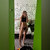 SunnyJax avatar