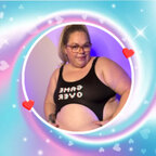 Sunny Jayne avatar