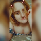 Bee avatar