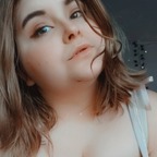 Sunny avatar