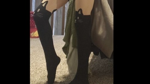 SunnyMae cover image