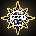 Sunny Maya Mistress - La Regina del Sole avatar