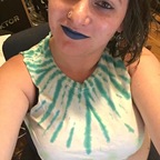 Sunnynsuzy avatar