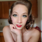 Sunny OHara avatar