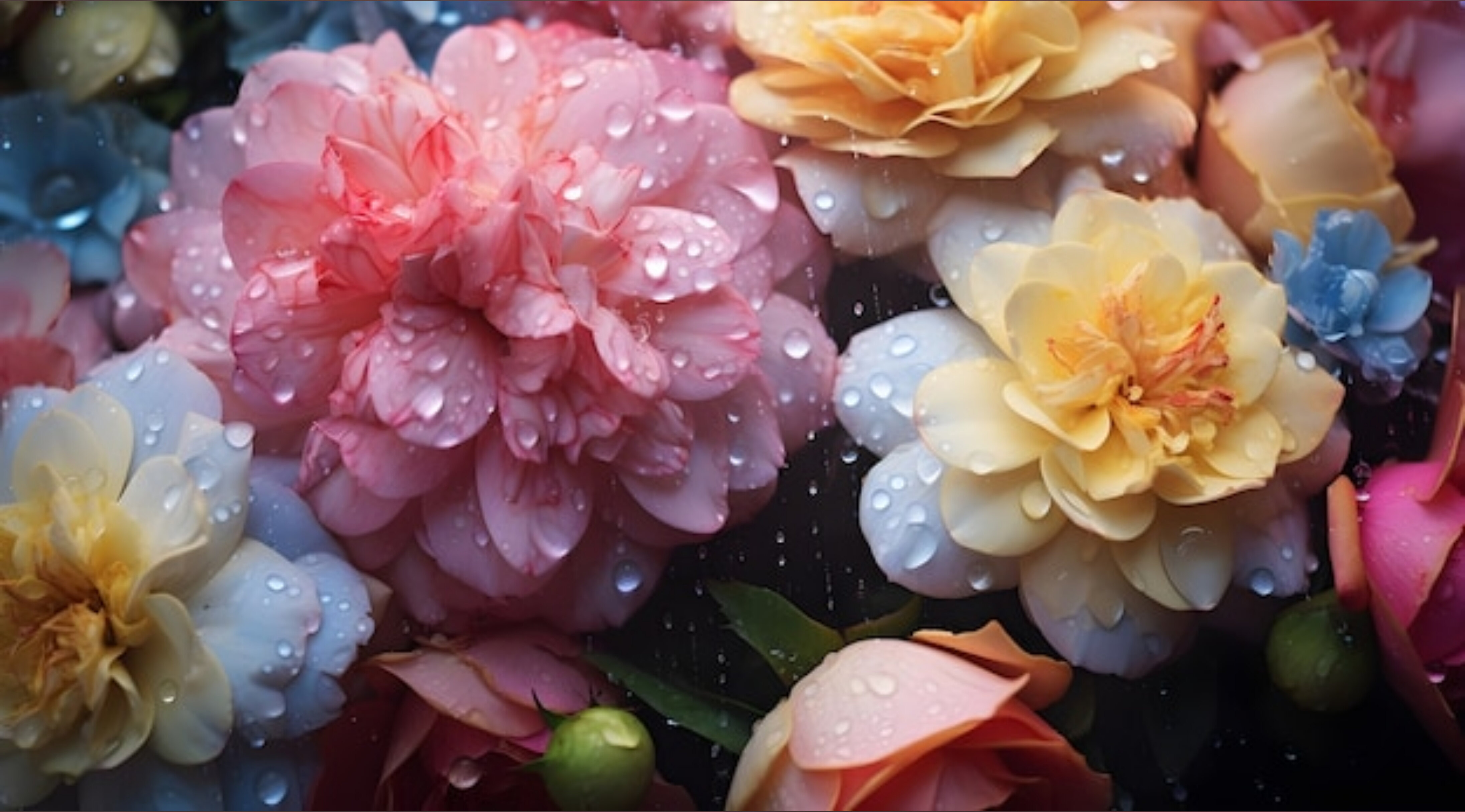 Sweet Elle banner image