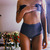 u154076010 avatar