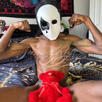 Mr. Pretty Dick avatar
